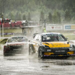 Niclas GRONHOLM