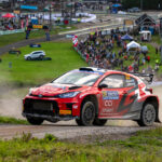 Jari-Matti Latvala