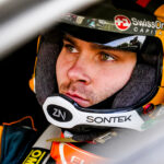 Niclas Grönholm