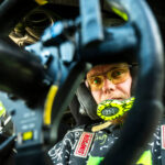 Oliver Solberg