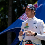 Thierry Neuville
