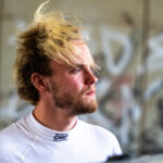 Oliver Solberg