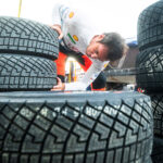 Thierry Neuville