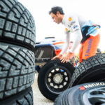 Thierry Neuville