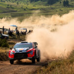Ott Tänak