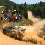 Oliver Solberg