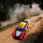 Thierry Neuville