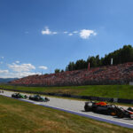 Yuki Tsunoda, Red Bull