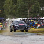 Johan Kristoffersson