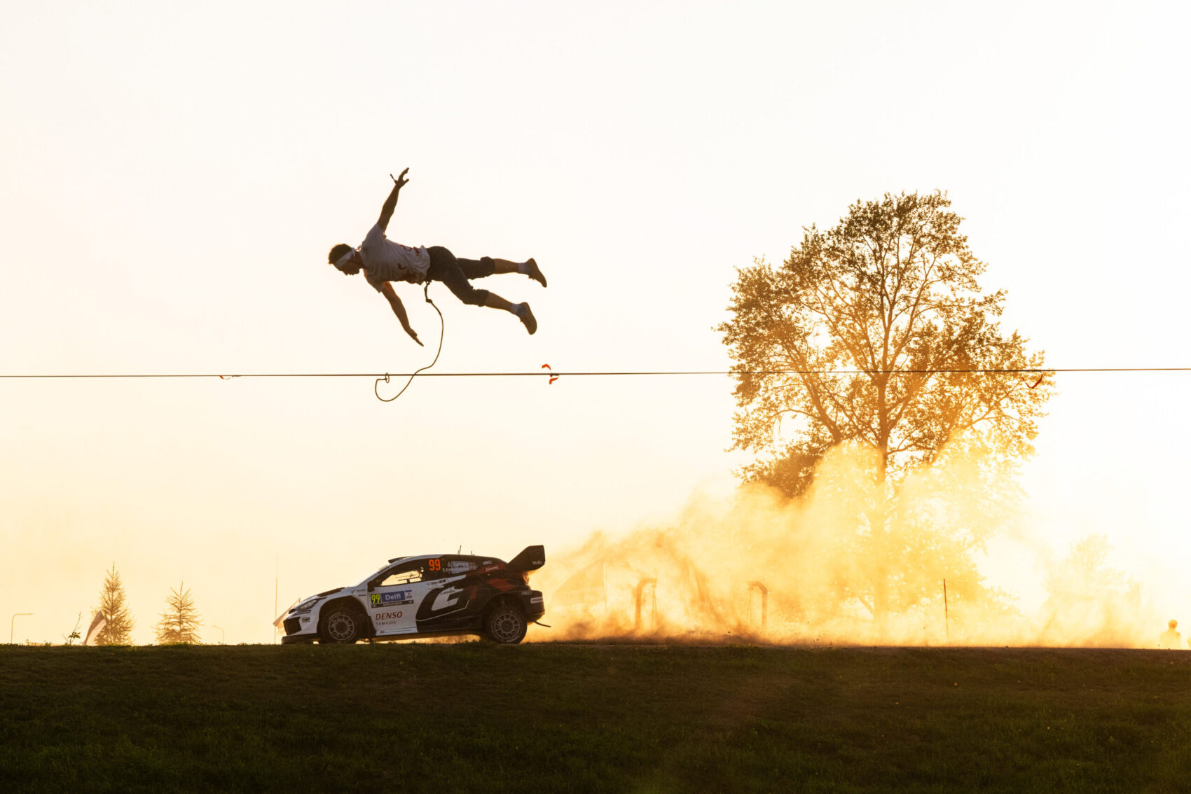 Oliver Solberg