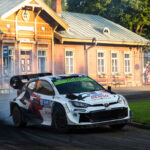 Oliver Solberg