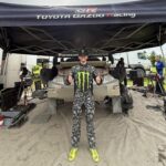 Solberg