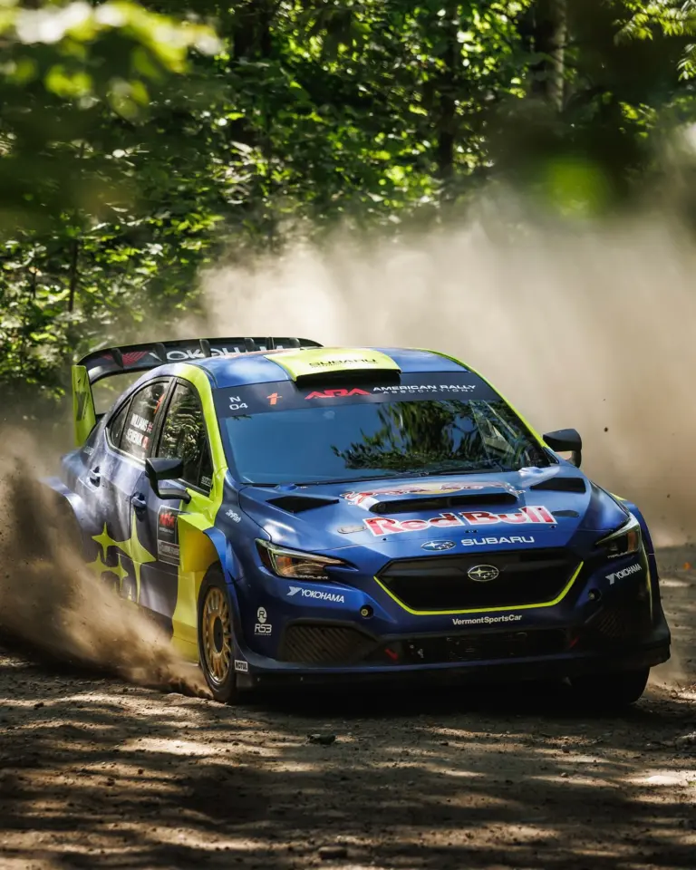 Sorozatban negyedszer lett amerikai bajnok Brandon Semenuk