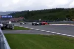 NE HASZNÁLD!!!