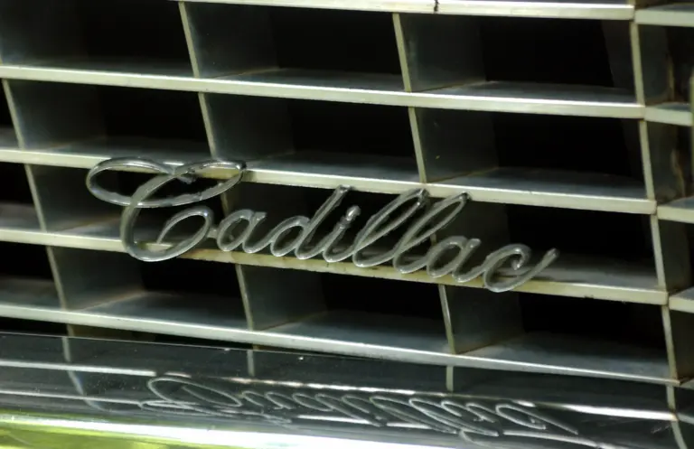 Az egyik legtapasztaltabb versenyzőpáros lehet jövőre az újonc F1-es csapaté