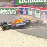 Verstappen