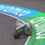 Stroll