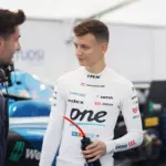 Molnár Martin