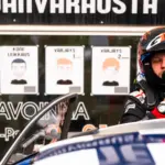 Jonne Halttunen