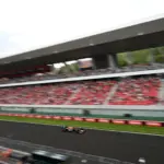 Max Verstappen, Red Bull, Magyar Nagydíj, Hungaroring