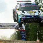 Roope Korhonen