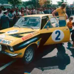 Röhrl