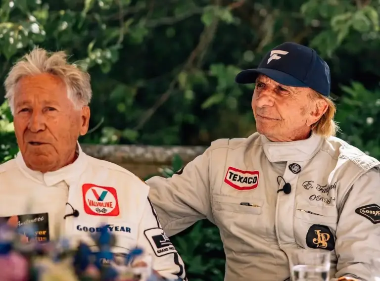 „7:1 volt a túlélési esély, egy 21 fős mezőnyből a szezon végére hárman már nem voltak itt”