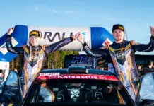 Lappi