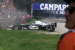 NE HASZNÁLD!!!