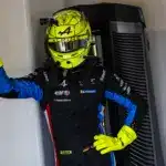 NE HASZNÁLD!!!
