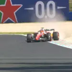 Leclerc