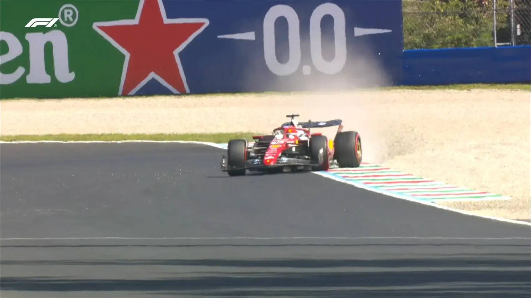Leclerc