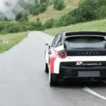 Lancia