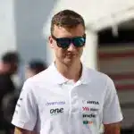 Molnár Martin