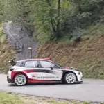 Lancia