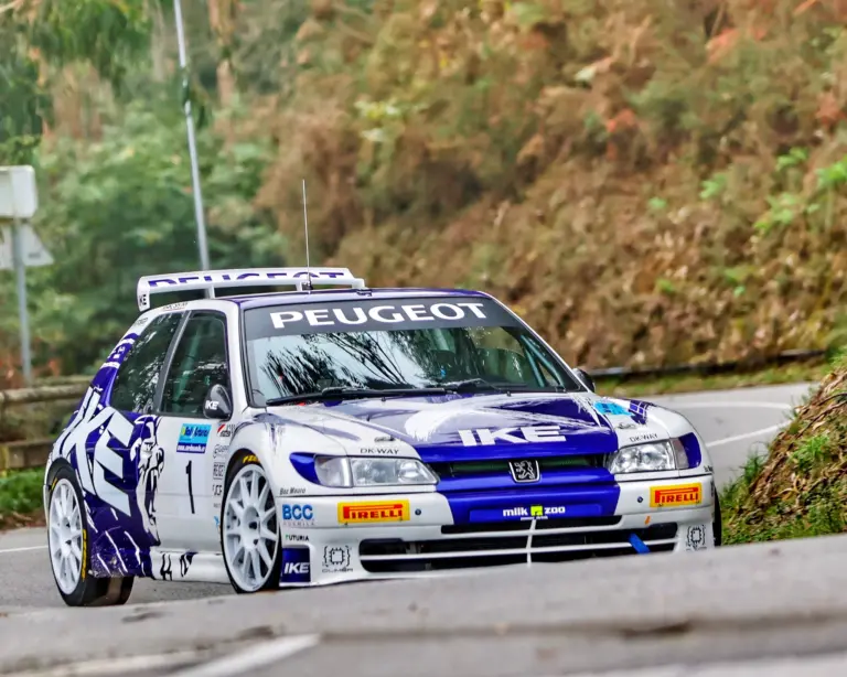 Komoly változás lesz a Historic Eb-n 2026-ban