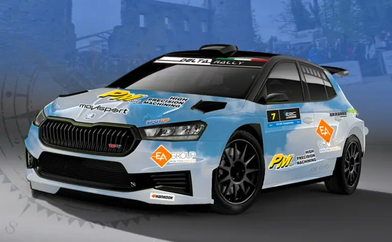 Gryazin Horvátországban ismét megmutatná jó tempóját