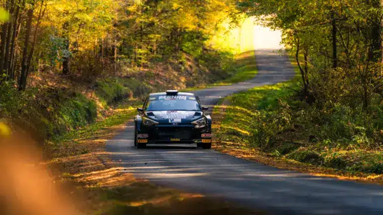 16 éves versenyző nyerte a horvát bajnokságot, Szilágyi és Kovács is dobogón zárt