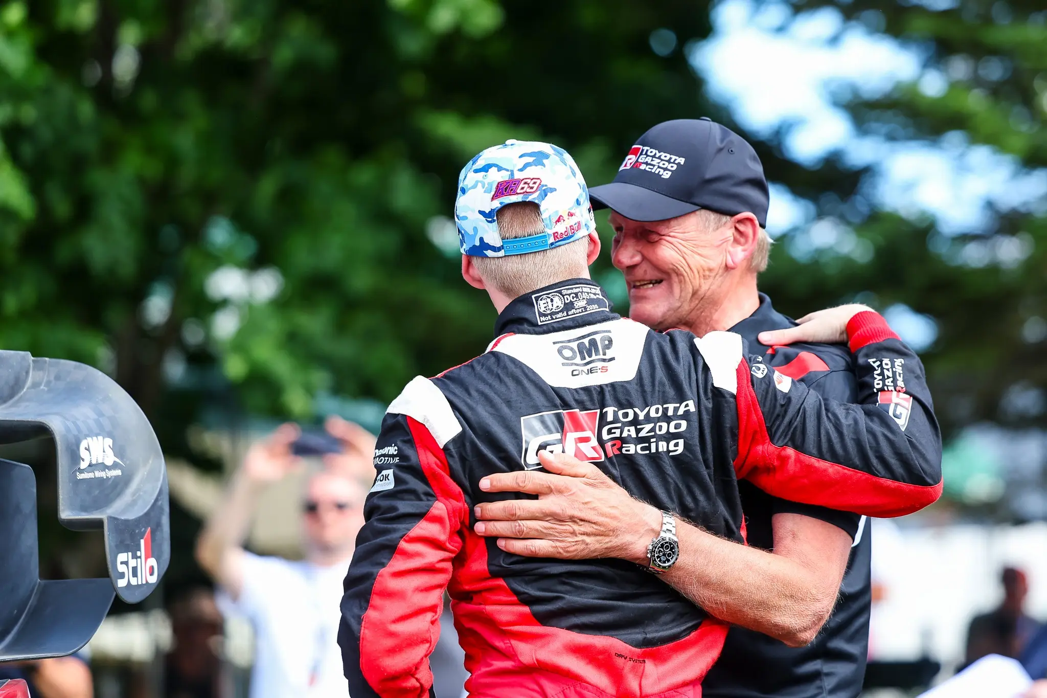 527714832_1152970073305991_7689399654146976865_n Juha Kankkunen