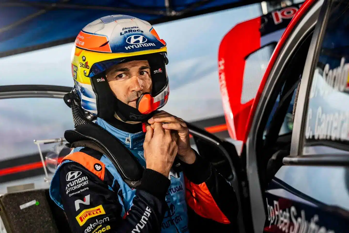 565668922_1363515941796624_7957546962385856738_n Dani Sordo