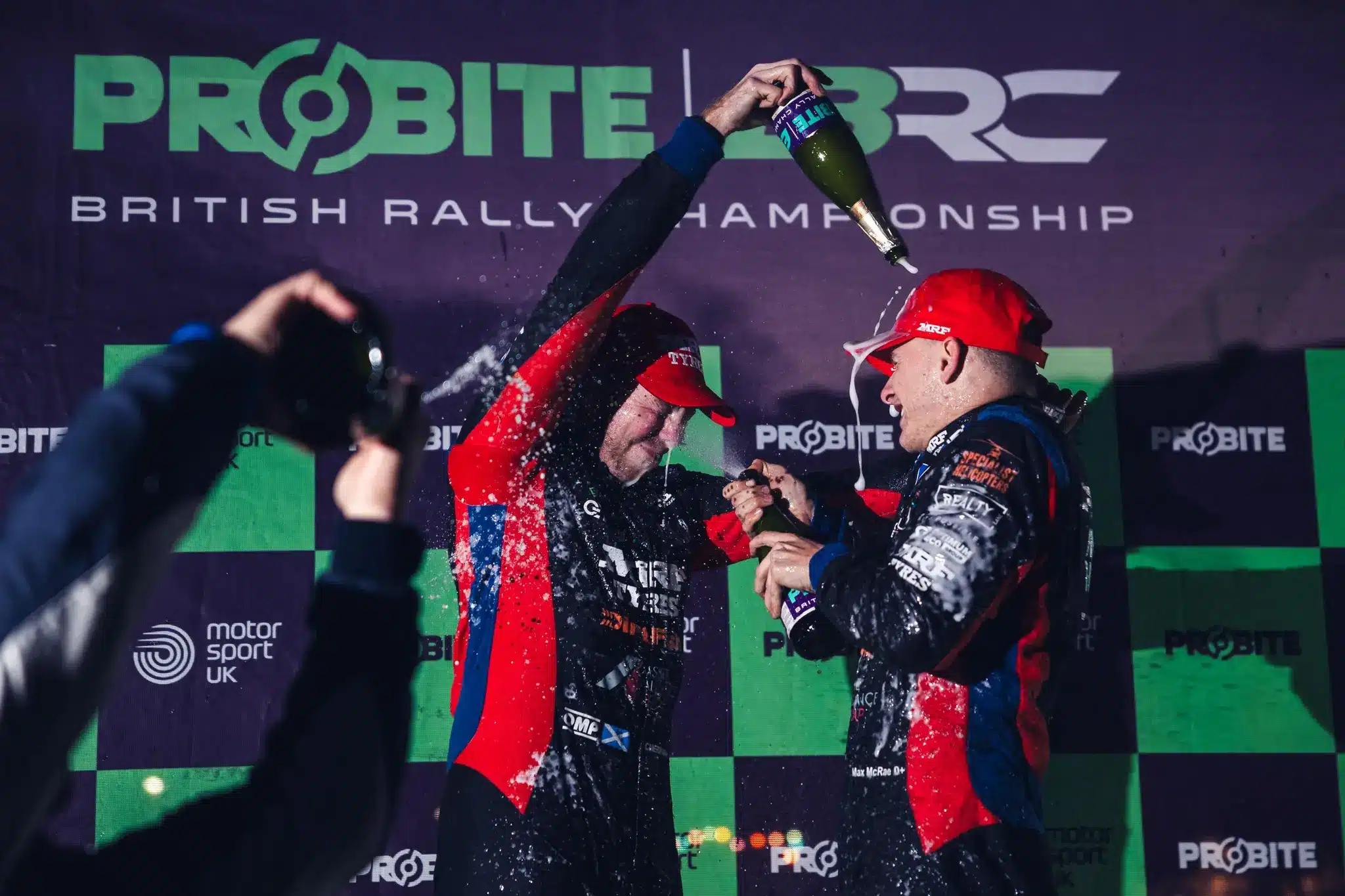 572765899_1140810648199052_5112079492023661467_n Max McRae