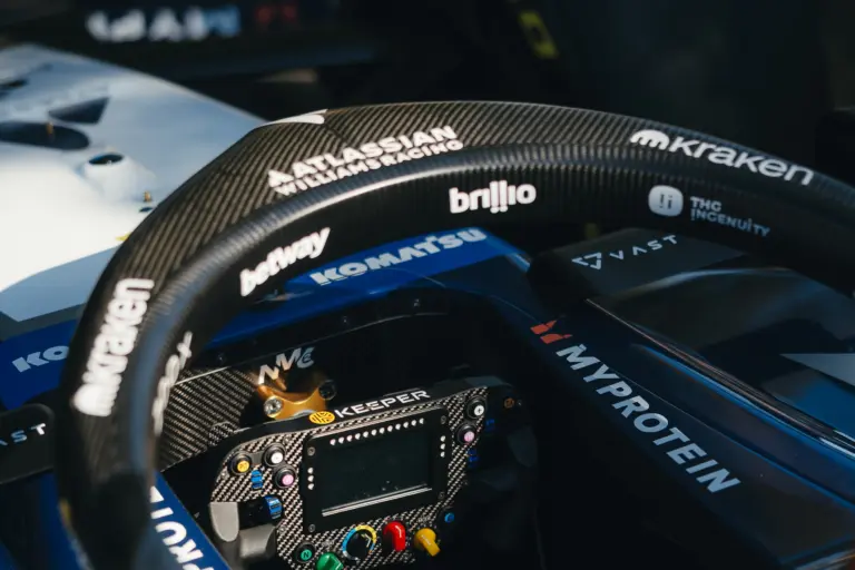 Múltidézés, tudomány, hazafiasság, „termékbemutató” – a csapatok fele különleges festéssel készül