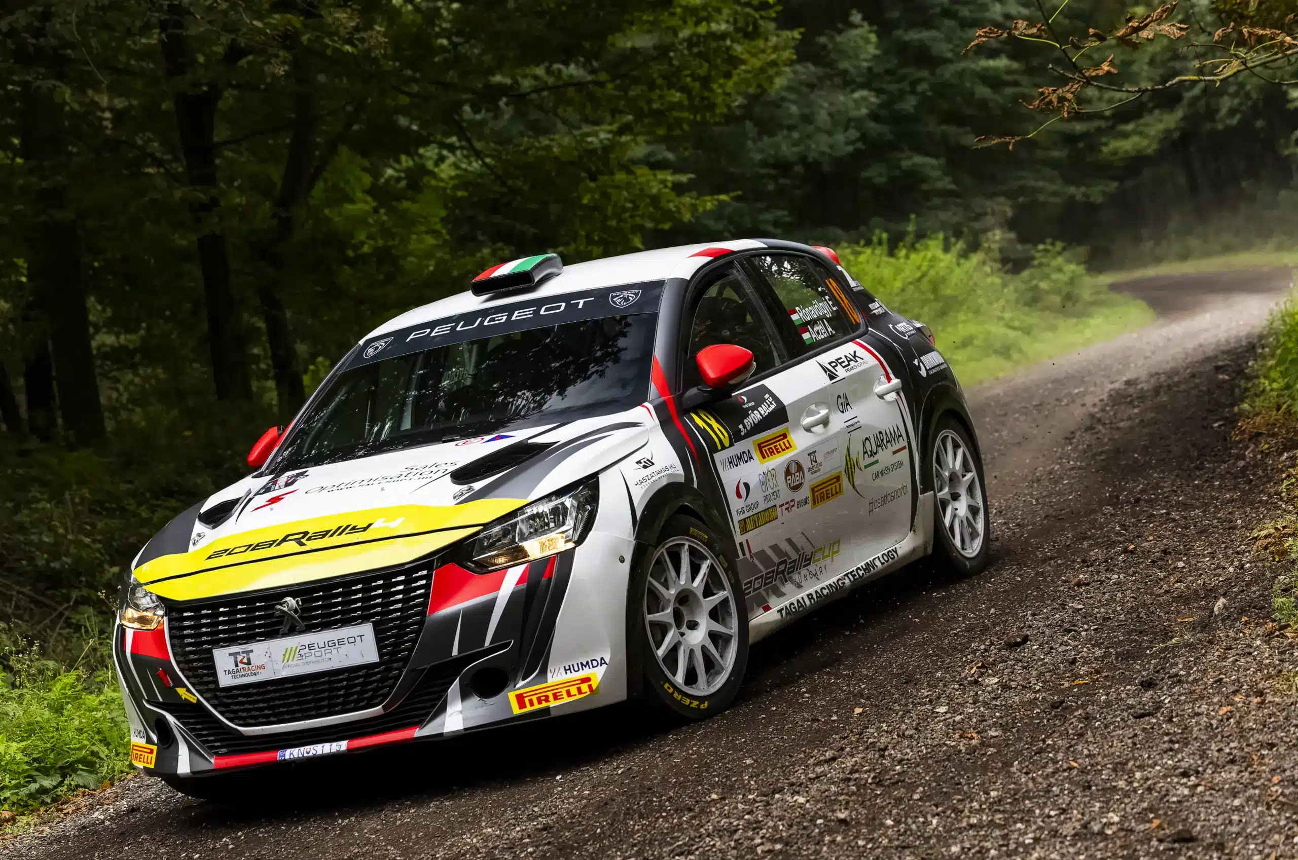 MGR_IMAGES_Makai_Gergely_ORB2025_GYOR_0913_057 Rónavölgyi Endre