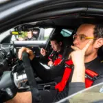 Thierry Neuville