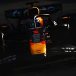 Verstappen, Red Bull