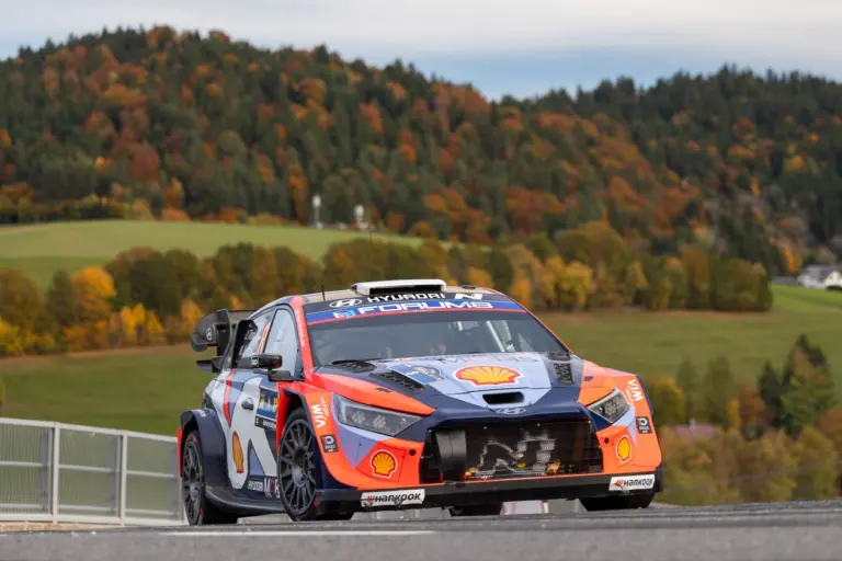 A Hyundai kész segíteni Tanaknak Japánban is