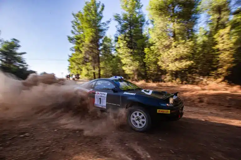 Érdekes hír jelent meg Jari-Matti Latvala jövőjével kapcsolatban