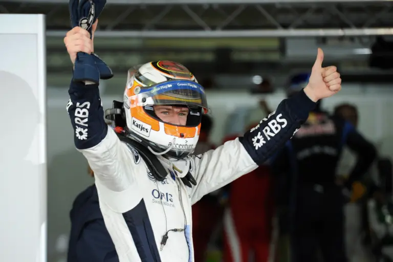 15 éve bombameglepetés született Brazíliában – vajon idén is megvicceli valaki az esélyeseket?