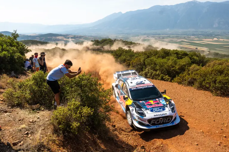 Komoly díjat nyert a More than machine-sorozat első évadja