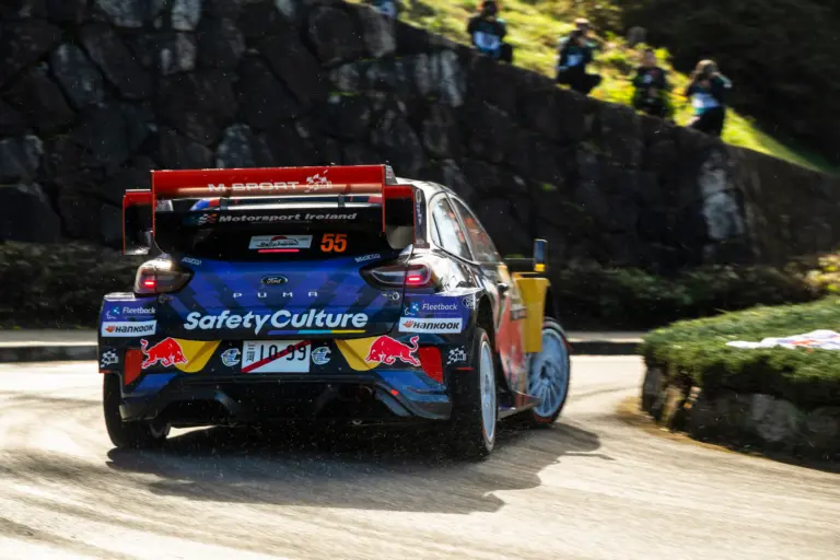 McErlean szaúdi indulása is veszélyben lehet japán balesete után